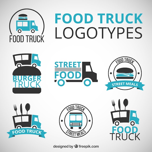 Download Free Truck Logo Images Free Vectors Stock Photos Psd Use our free logo maker to create a logo and build your brand. Put your logo on business cards, promotional products, or your website for brand visibility.