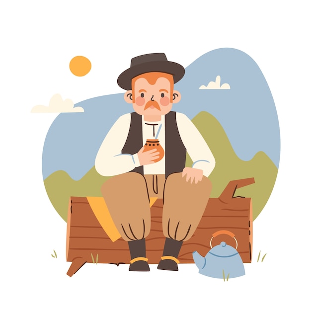 Spisok tolstogo