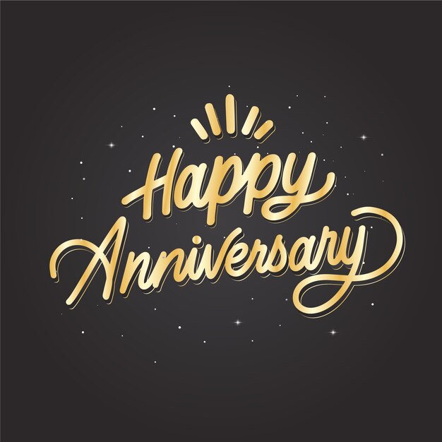 Happy Anniversary Images – Browse 1,820,420 Stock Photos, Vectors, and  Video