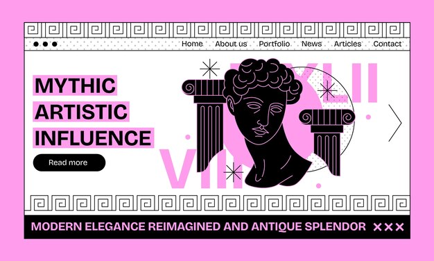 Greek god quiz