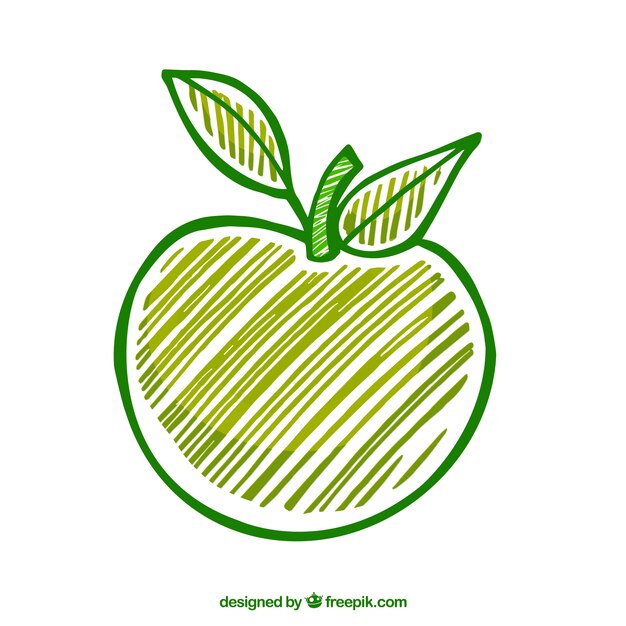 Download Free 34 287 Green Apple Images Free Download Use our free logo maker to create a logo and build your brand. Put your logo on business cards, promotional products, or your website for brand visibility.