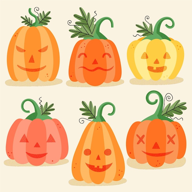 Page 3  Orange Pumpkin Cute Halloween Shirt Images - Free Download on  Freepik