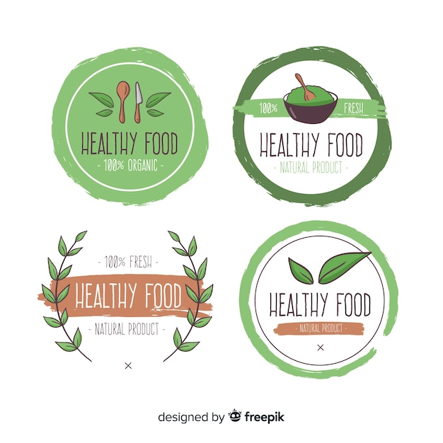 Download Free Healthy Food Logo Images Free Vectors Stock Photos Psd Use our free logo maker to create a logo and build your brand. Put your logo on business cards, promotional products, or your website for brand visibility.