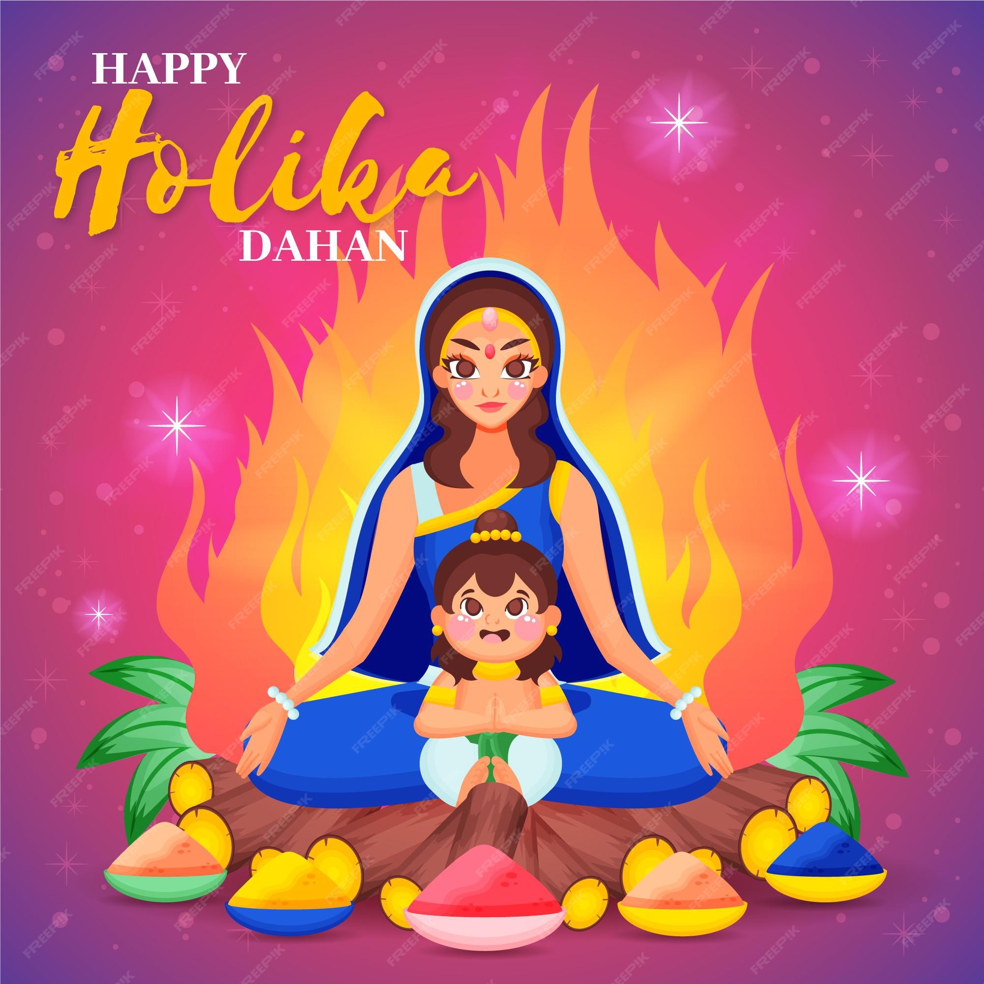 Page 2 | Happy Holi Cartoon Images - Free Download on Freepik Page 2 | Happy Holi Cartoon Images - Free Download on Freepik