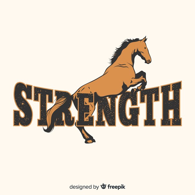 Download Free Horse Images Free Vectors Stock Photos Psd Use our free logo maker to create a logo and build your brand. Put your logo on business cards, promotional products, or your website for brand visibility.