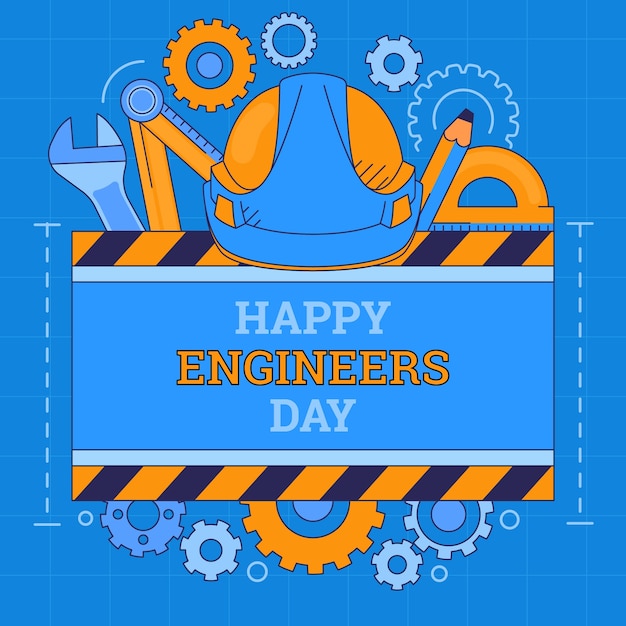 Engineer Day Images - Free Download on Freepik