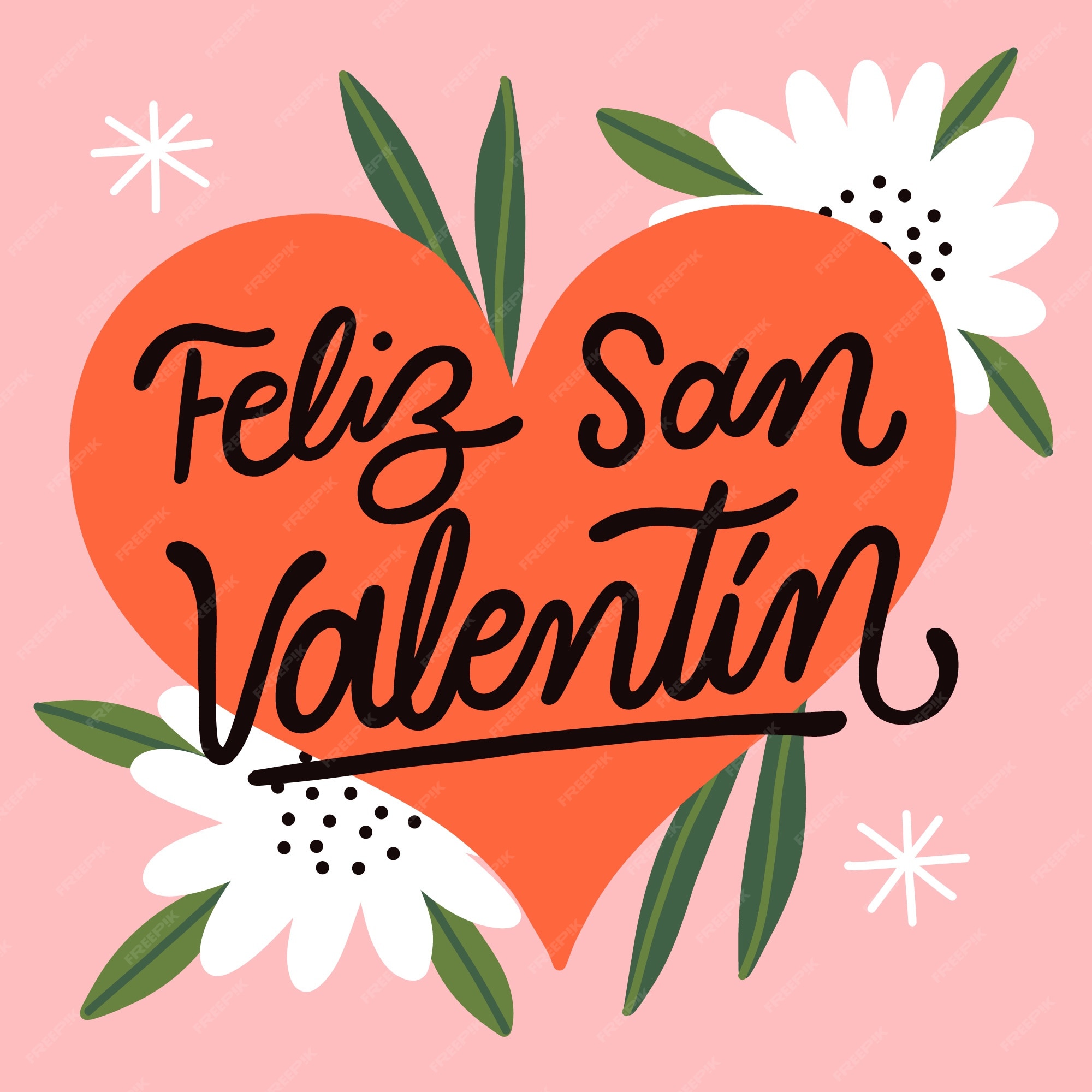 spanish-valentine-clipart