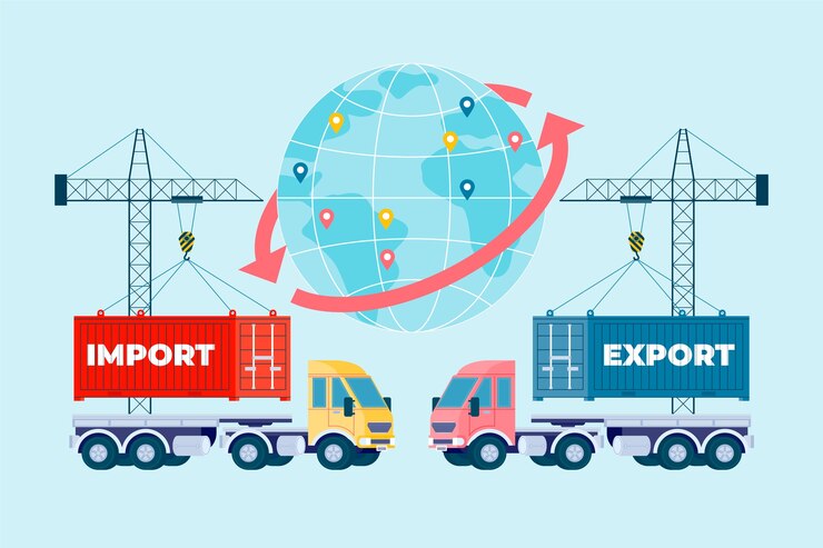 Trade Tariffs and the Economy: What’s Really Happening