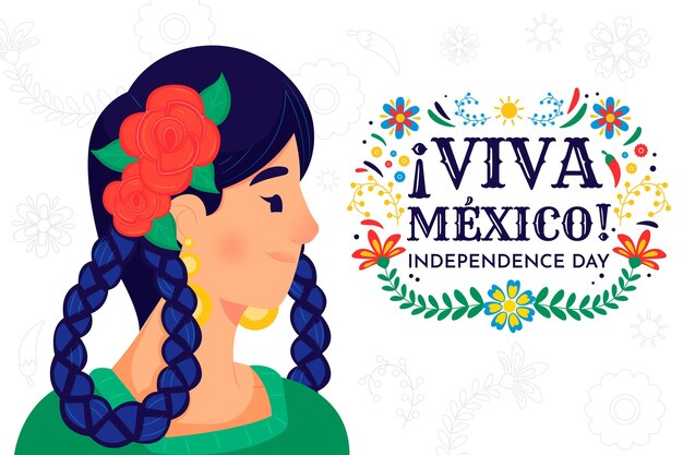 メキシコ 画像 無料のベクター ストックフォト Psd