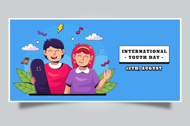 Youth Images - Free Download on Freepik