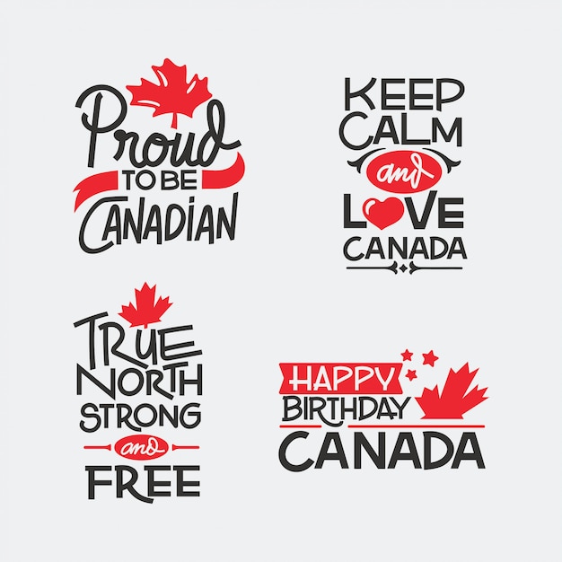 Download Free Canadian Images Free Vectors Stock Photos Psd Use our free logo maker to create a logo and build your brand. Put your logo on business cards, promotional products, or your website for brand visibility.