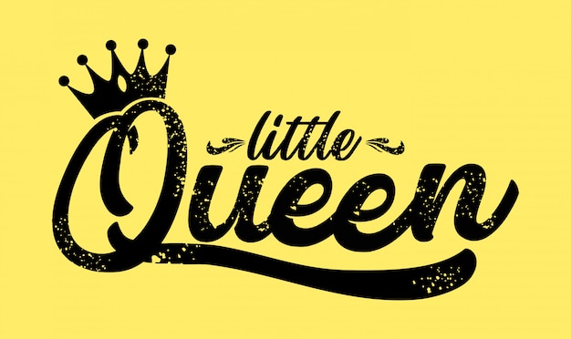 Download Free Queen Images Free Vectors Stock Photos Psd Use our free logo maker to create a logo and build your brand. Put your logo on business cards, promotional products, or your website for brand visibility.