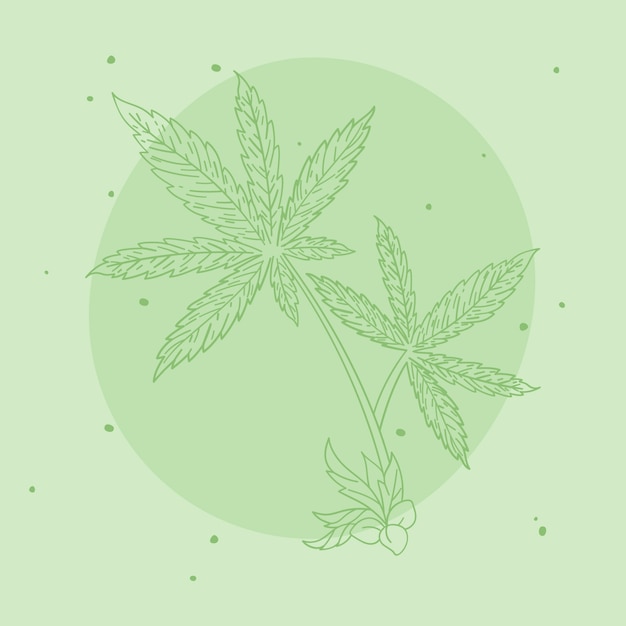hand-drawn-marijuana-leaf-outline-illustration_23-2150208925.jpg