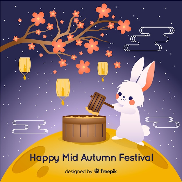 12月有哪些节日