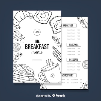 coffee menu vectors photos and psd files free download