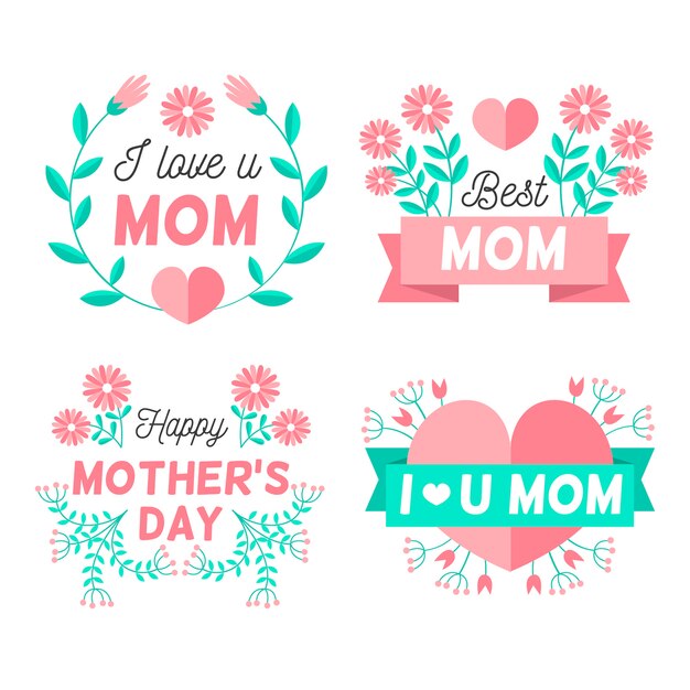 https://img.freepik.com/free-vector/hand-drawn-mothers-day-badge-collection_23-2148477097.jpg?size=338&ext=jpg&ga=GA1.1.1826414947.1699315200&semt=ais