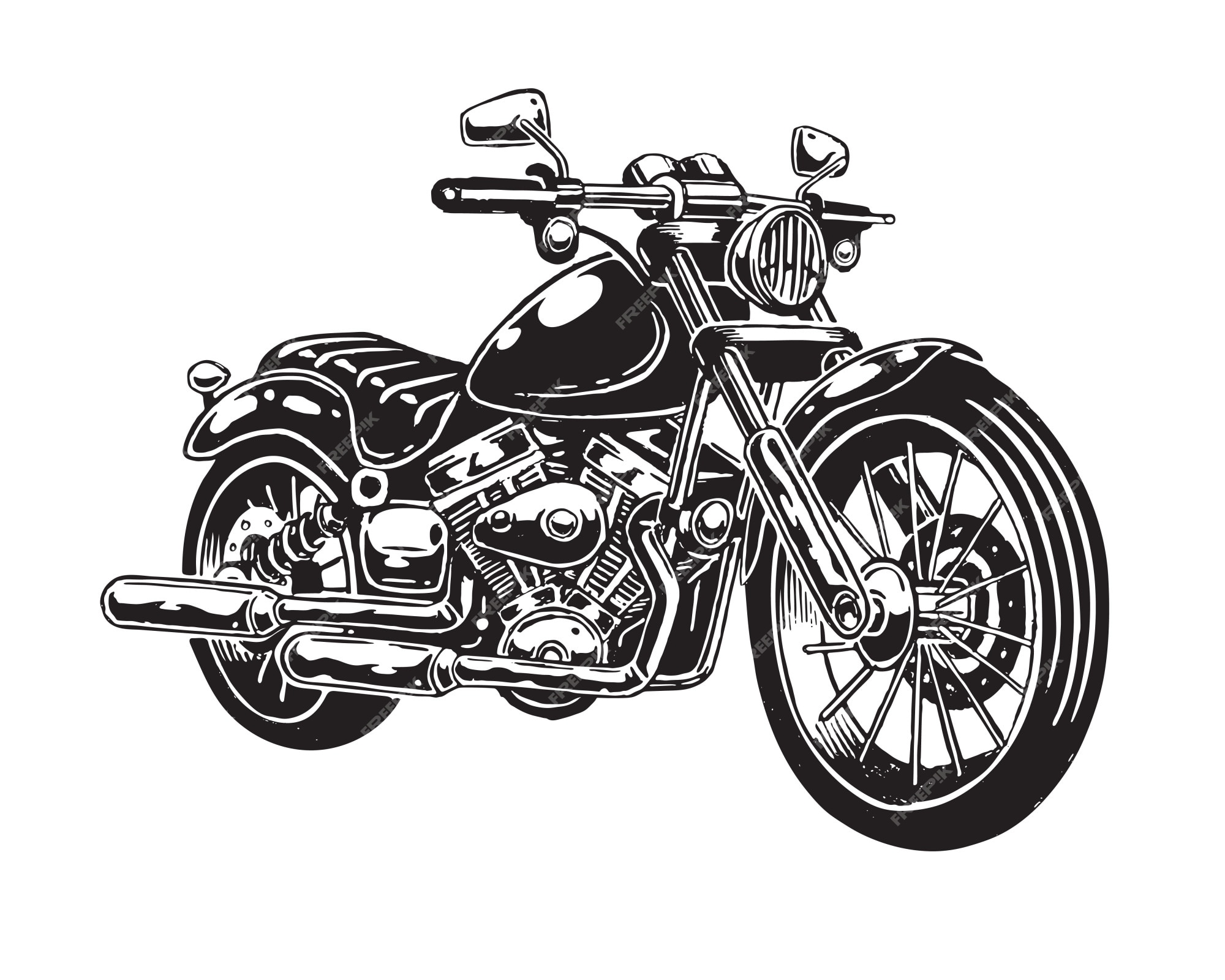 Motorcycle Images - Free Download on Freepik