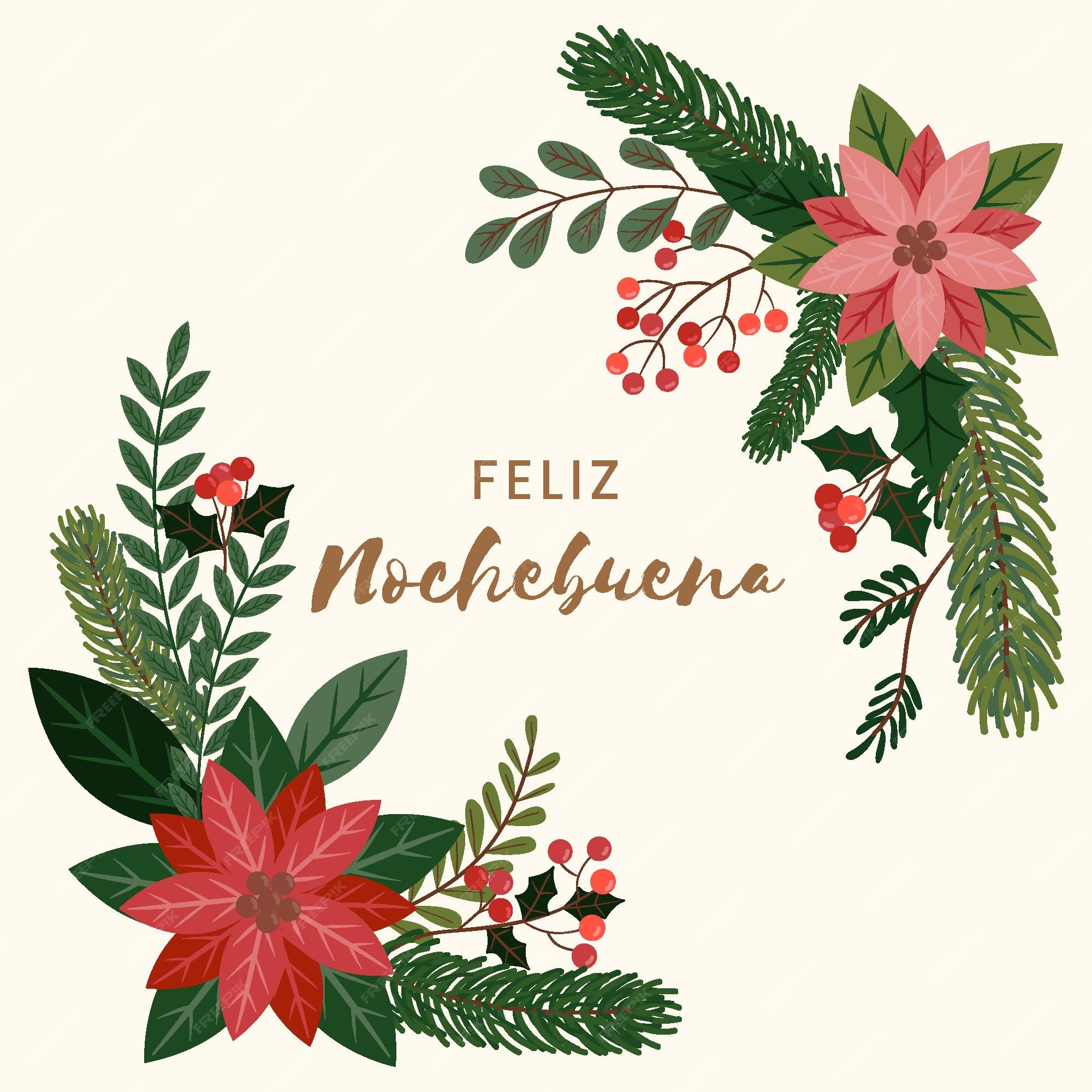 Nochebuena Images - Free Download on Freepik Nochebuena Images - Free Download on Freepik