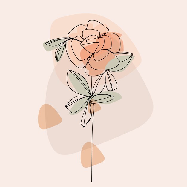 cover of next post
