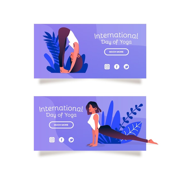 Download Free Yoga Postures Free Vectors Stock Photos Psd Use our free logo maker to create a logo and build your brand. Put your logo on business cards, promotional products, or your website for brand visibility.