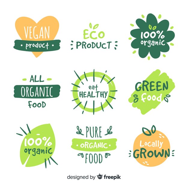 Download Free Organic Logo Images Free Vectors Stock Photos Psd Use our free logo maker to create a logo and build your brand. Put your logo on business cards, promotional products, or your website for brand visibility.