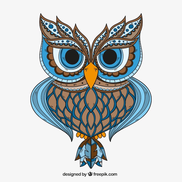 Download Free Owl Images Free Vectors Stock Photos Psd Use our free logo maker to create a logo and build your brand. Put your logo on business cards, promotional products, or your website for brand visibility.