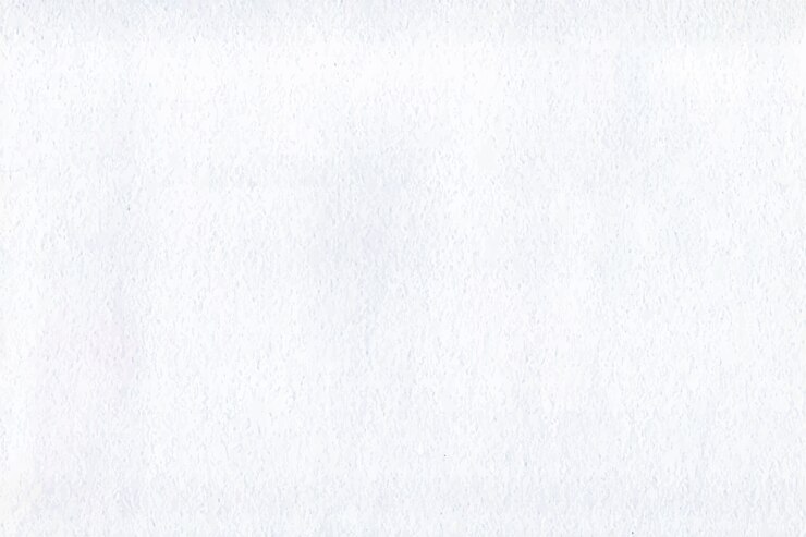 Free Vector hand drawn painted watercolor paper background