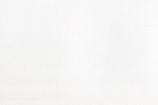 hand drawn painted whitewash background
