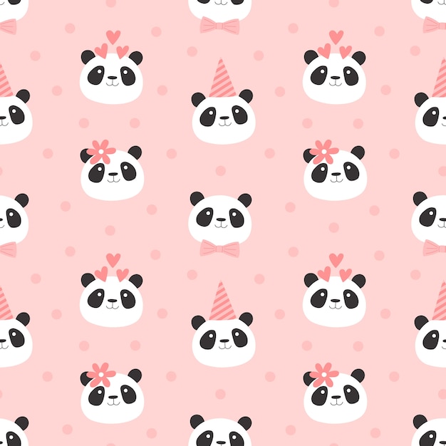 Panda Background Images – Browse 81,315 Stock Photos, Vectors, and