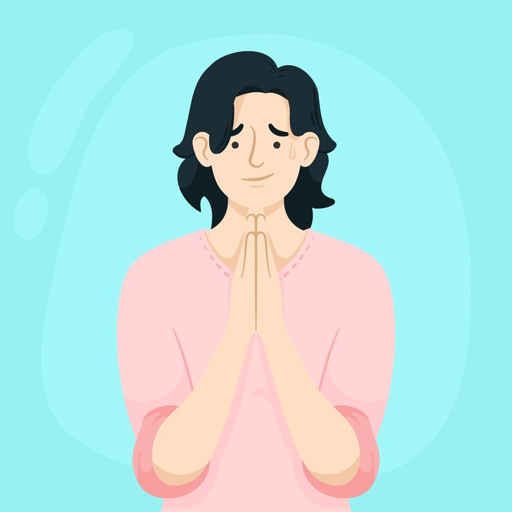 免費 Vector 用手畫,請插圖