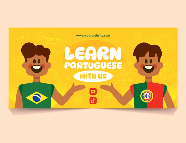 Bônus de Boas-Vindas no PG-nmga Brasil