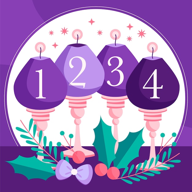 Символика и энергия числа 13