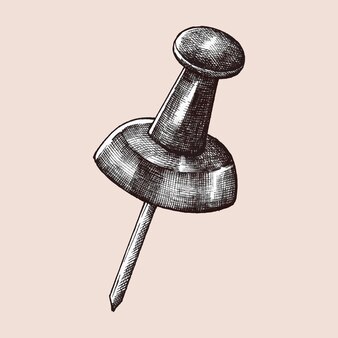 イラスト 地図 ピン アイコン 無料のベクター イラスト 地図 ピン アイコン 無料のベクター