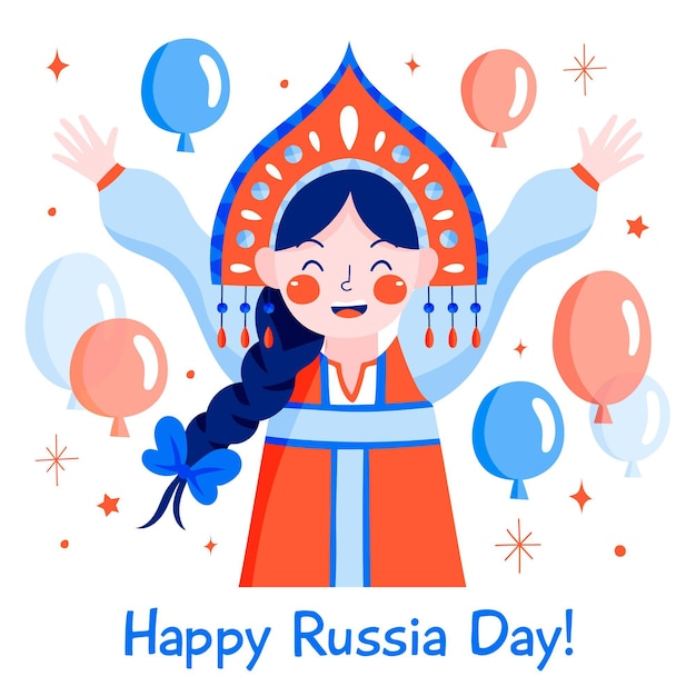 Ольга цурикова