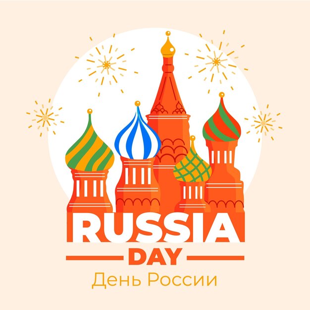 Эд9м 0039