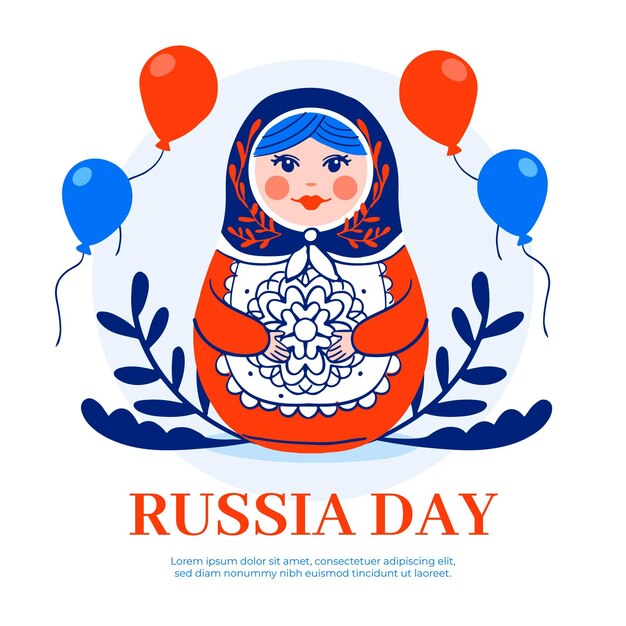 Дарья шатилова