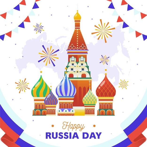 Чрезвычайные ситуации и их влияние на празднование