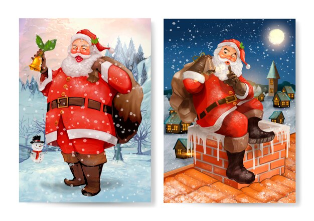 サンタクロース 画像 無料のベクター ストックフォト Psd サンタクロース 画像 無料のベクター ストックフォト Psd