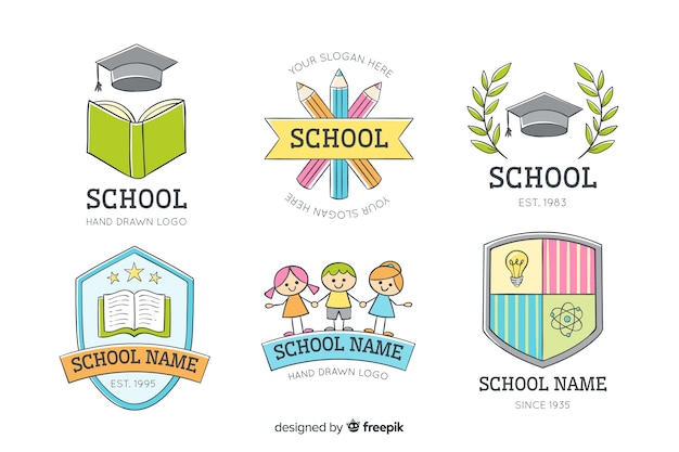 Download Free The Most Downloaded Children Logo Images From August Use our free logo maker to create a logo and build your brand. Put your logo on business cards, promotional products, or your website for brand visibility.