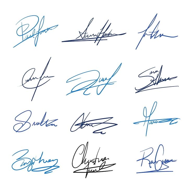 Unveiling Your Signature Style: A Guide to Self-Discovery