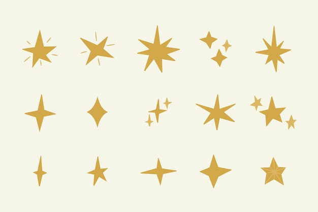 Page 2, Holiday stars Vectors & Illustrations for Free Download
