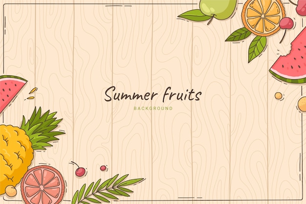 夏の壁紙 画像 無料のベクター ストックフォト Psd 夏の壁紙 画像 無料のベクター ストックフォト Psd