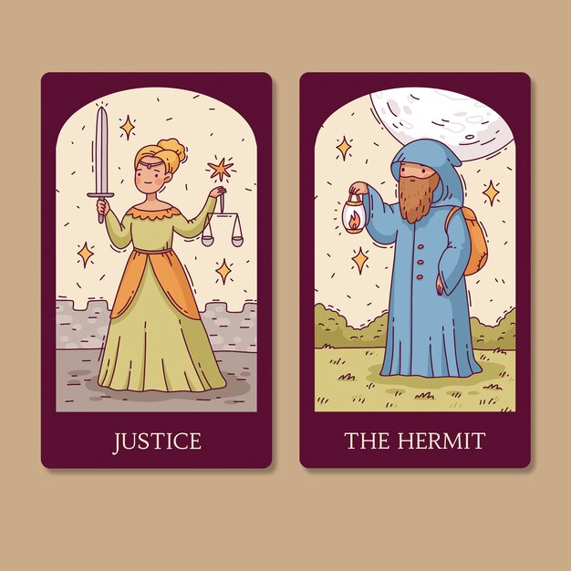 Queen of swords таро значение в отношениях