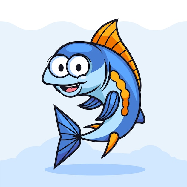 Page 5  Fish Face Images - Free Download on Freepik