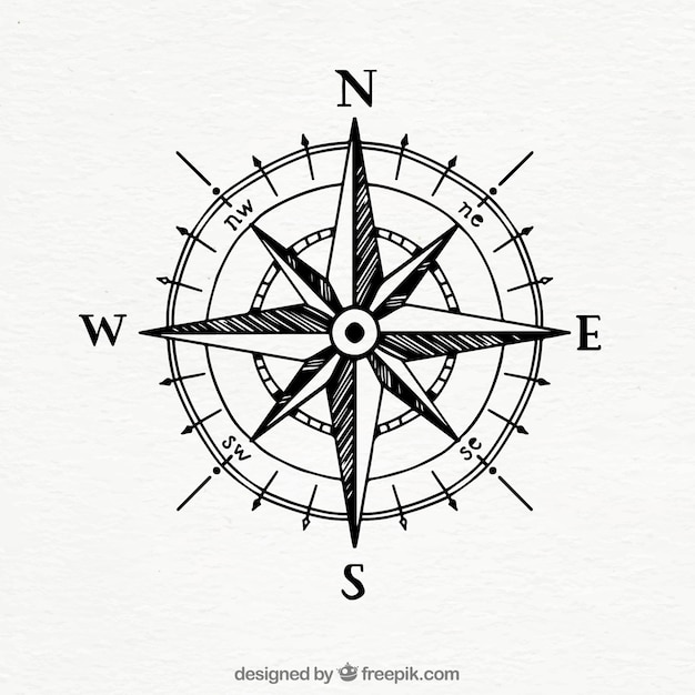 Download Free The Most Downloaded Compass Images From August Use our free logo maker to create a logo and build your brand. Put your logo on business cards, promotional products, or your website for brand visibility.