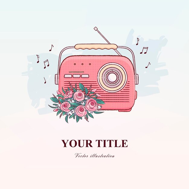 关于知音的诗句