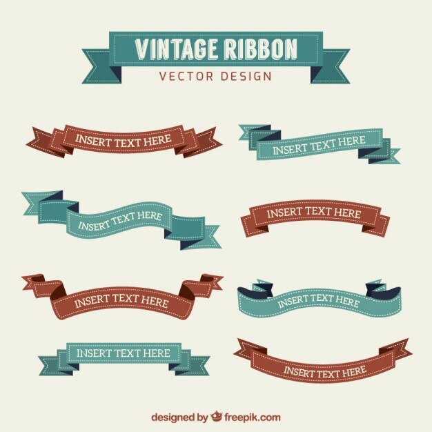 Blue Ribbon Images - Free Download on Freepik