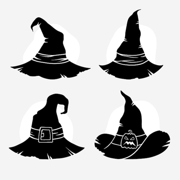 Free RIP Tombstone Halloween SVG - Vectplace
