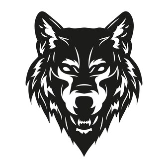 Wolf Png Images - Free Download on Freepik