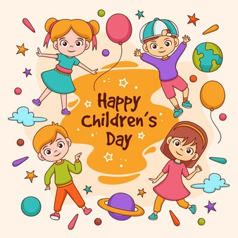 子供達 画像 無料のベクター ストックフォト Psd 子供達 画像 無料のベクター ストックフォト Psd